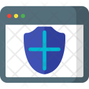 پیش‌نمایش فایل secure-1 از پک سئو ۷