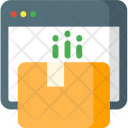 پیش‌نمایش فایل service-packages-1 از پک سئو ۷