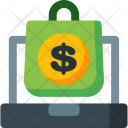 پیش‌نمایش فایل shopping-2 از پک سئو ۷
