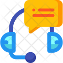 پیش‌نمایش فایل support-1 از پک سئو ۷