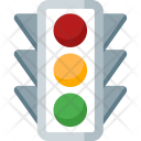 پیش‌نمایش فایل traffic-1 از پک سئو ۷