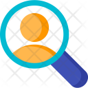 پیش‌نمایش فایل user-search-1 از پک سئو ۷