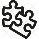 پیش‌نمایش فایل seo-structure از پک سئو ۶