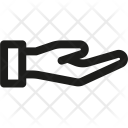 پیش‌نمایش فایل sharin-g از پک سئو ۶