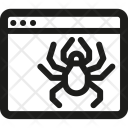 پیش‌نمایش فایل web-crawler از پک سئو ۶