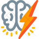 پیش‌نمایش فایل brainstorm-1 از پک سئو ۶