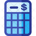 پیش‌نمایش فایل budget-calculator-1 از پک سئو ۶
