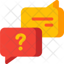 پیش‌نمایش فایل consulting-1 از پک سئو ۶