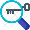 پیش‌نمایش فایل keyword-search-1 از پک سئو ۶