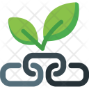 پیش‌نمایش فایل natural-link-1 از پک سئو ۶
