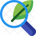 پیش‌نمایش فایل organic-search-1 از پک سئو ۶