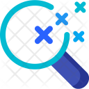 پیش‌نمایش فایل search-optimization-1 از پک سئو ۶