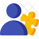 پیش‌نمایش فایل seo-specialist-1 از پک سئو ۶
