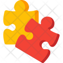 پیش‌نمایش فایل seo-structure-1 از پک سئو ۶