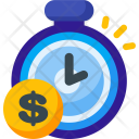 پیش‌نمایش فایل time-saving-1 از پک سئو ۶