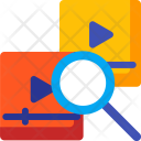 پیش‌نمایش فایل video-search-1 از پک سئو ۶