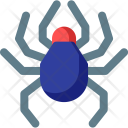 پیش‌نمایش فایل web-crawler-2 از پک سئو ۶