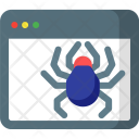 پیش‌نمایش فایل web-crawler-3 از پک سئو ۶