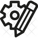 پیش‌نمایش فایل blog-editing از پک سئو ۵