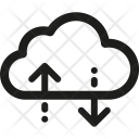 پیش‌نمایش فایل cloud-transfer از پک سئو ۵
