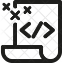 پیش‌نمایش فایل code-optimization از پک سئو ۵