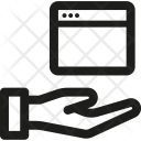 پیش‌نمایش فایل file-sharing از پک سئو ۵