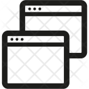 پیش‌نمایش فایل pages از پک سئو ۵