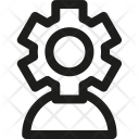پیش‌نمایش فایل user-setting از پک سئو ۵