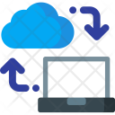 پیش‌نمایش فایل cloud-computing-1 از پک سئو ۵