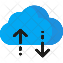 پیش‌نمایش فایل cloud-transfer-1 از پک سئو ۵