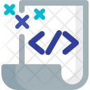 پیش‌نمایش فایل code-optimization-1 از پک سئو ۵