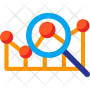 پیش‌نمایش فایل data-analysis-1 از پک سئو ۵