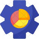 پیش‌نمایش فایل data-management-1 از پک سئو ۵