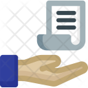 پیش‌نمایش فایل file-sharing-2 از پک سئو ۵