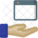پیش‌نمایش فایل file-sharing-3 از پک سئو ۵