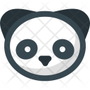 پیش‌نمایش فایل google-panda-1 از پک سئو ۵