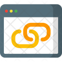 پیش‌نمایش فایل link-optimizer-1 از پک سئو ۵