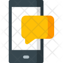 پیش‌نمایش فایل mobile-marketing-2 از پک سئو ۵