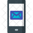 پیش‌نمایش فایل mobile-marketing-3 از پک سئو ۵