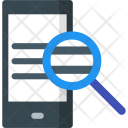 پیش‌نمایش فایل mobile-seo-1 از پک سئو ۵