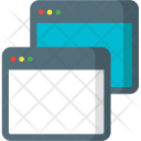 پیش‌نمایش فایل pages-1 از پک سئو ۵
