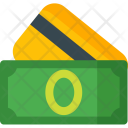 پیش‌نمایش فایل payment-method-1 از پک سئو ۵