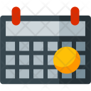 پیش‌نمایش فایل time-planning-1 از پک سئو ۵
