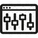 پیش‌نمایش فایل ampaign-tweaking از پک سئو ۴