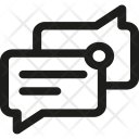 پیش‌نمایش فایل communication از پک سئو ۴