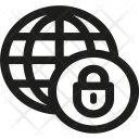 پیش‌نمایش فایل network-protection از پک سئو ۴