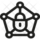 پیش‌نمایش فایل private-network از پک سئو ۴