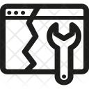 پیش‌نمایش فایل seo-repair از پک سئو ۴