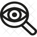 پیش‌نمایش فایل seo-spy از پک سئو ۴