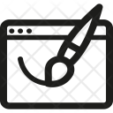 پیش‌نمایش فایل web-design-1 از پک سئو ۴